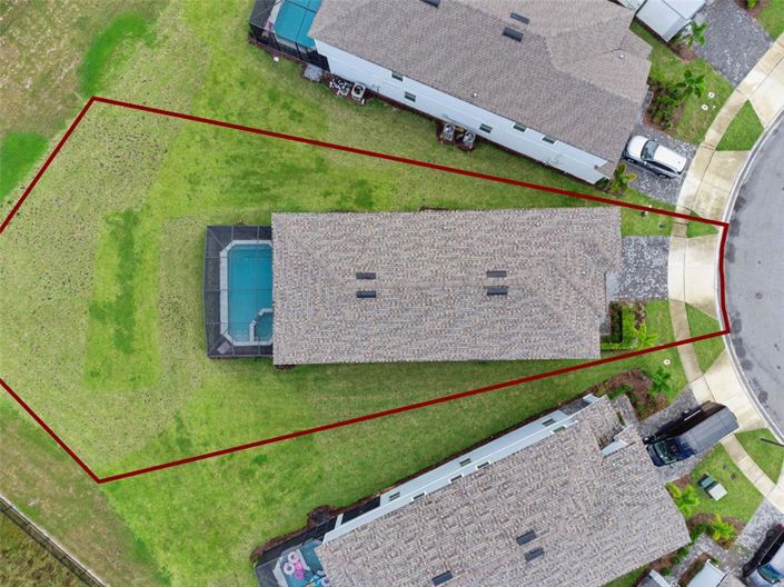 Image No.82-Propriété de 7 chambres à vendre à Davenport