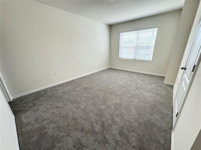 Image No.10-Maison de ville de 3 chambres à vendre à Davenport