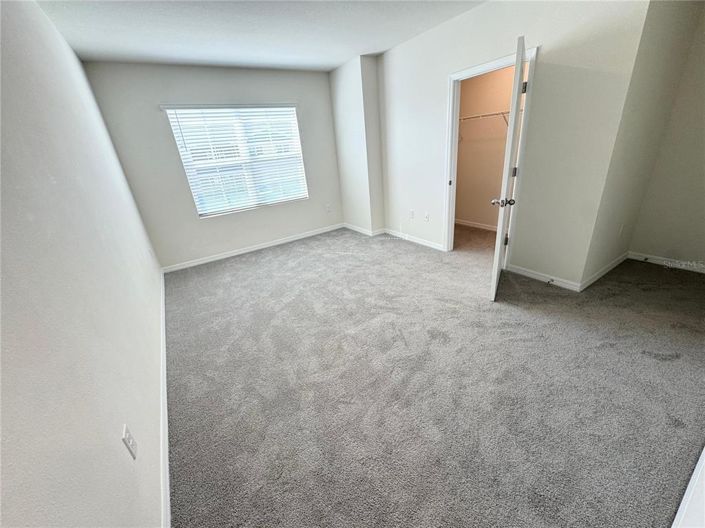 Image No.11-Maison de ville de 3 chambres à vendre à Davenport