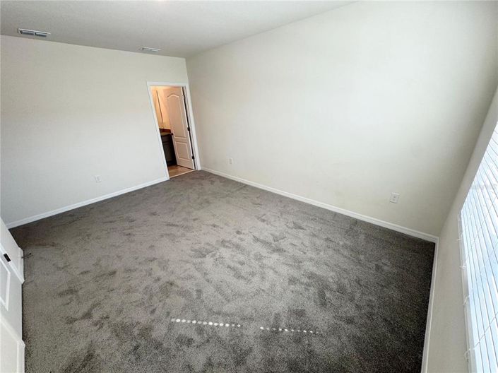 Image No.12-Maison de ville de 3 chambres à vendre à Davenport