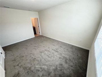 4f5344cd