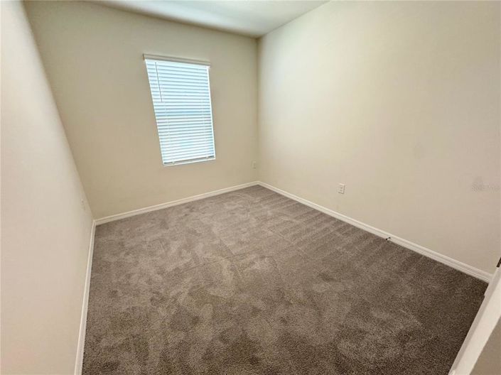 Image No.15-Maison de ville de 3 chambres à vendre à Davenport