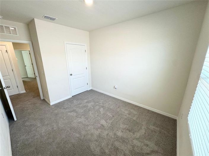 Image No.16-Maison de ville de 3 chambres à vendre à Davenport