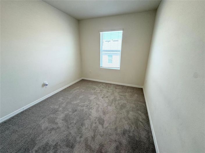 Image No.17-Maison de ville de 3 chambres à vendre à Davenport