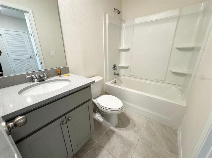 Image No.18-Maison de ville de 3 chambres à vendre à Davenport