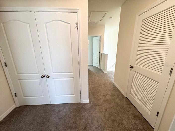 Image No.19-Maison de ville de 3 chambres à vendre à Davenport