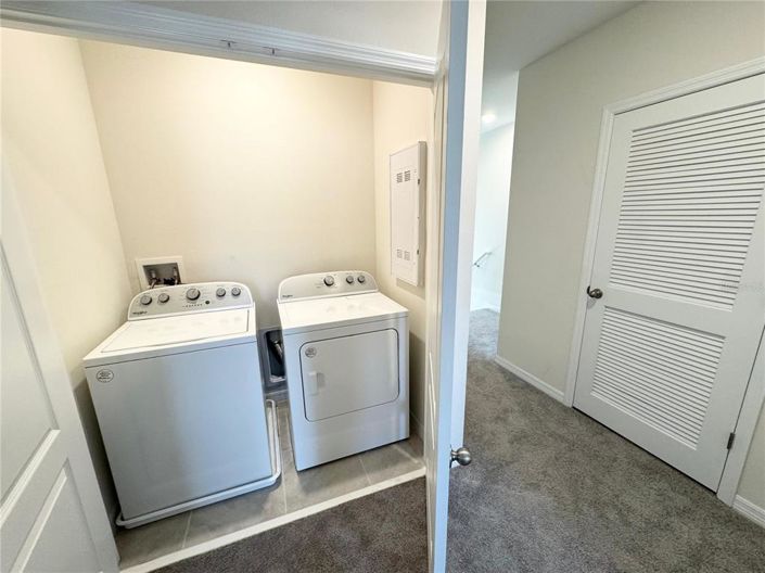 Image No.20-Maison de ville de 3 chambres à vendre à Davenport