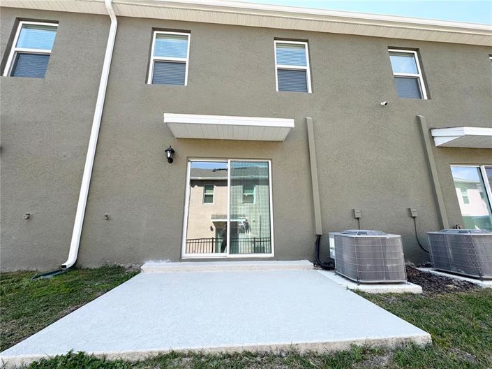 Image No.21-Maison de ville de 3 chambres à vendre à Davenport