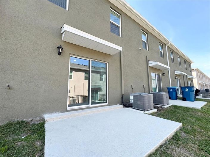 Image No.22-Maison de ville de 3 chambres à vendre à Davenport