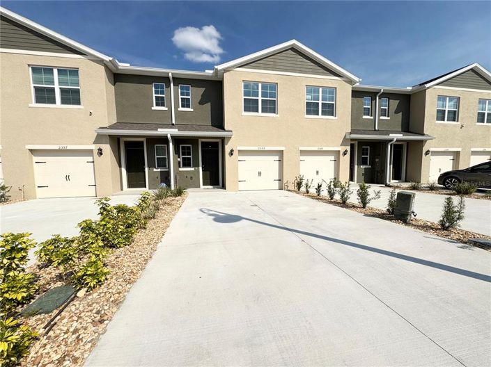 Image No.23-Maison de ville de 3 chambres à vendre à Davenport