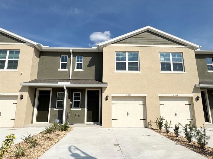 Image No.25-Maison de ville de 3 chambres à vendre à Davenport