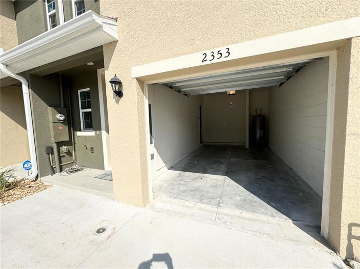 Image No.26-Maison de ville de 3 chambres à vendre à Davenport