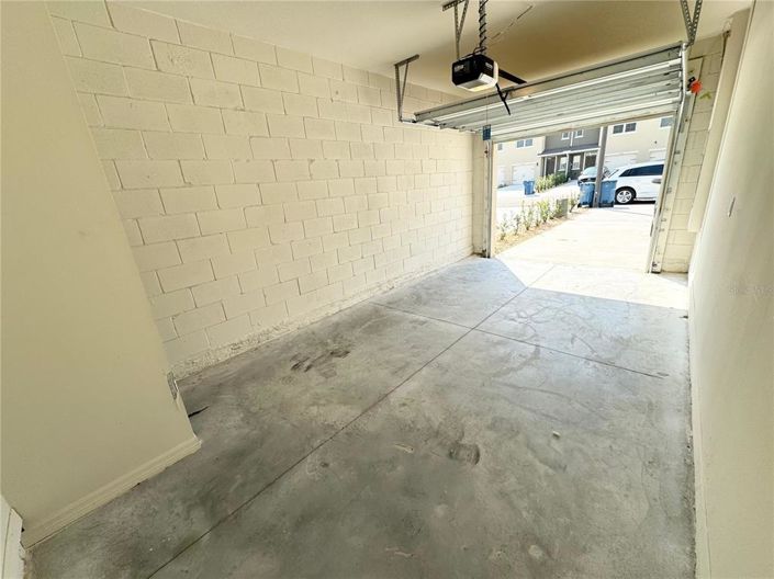 Image No.27-Maison de ville de 3 chambres à vendre à Davenport