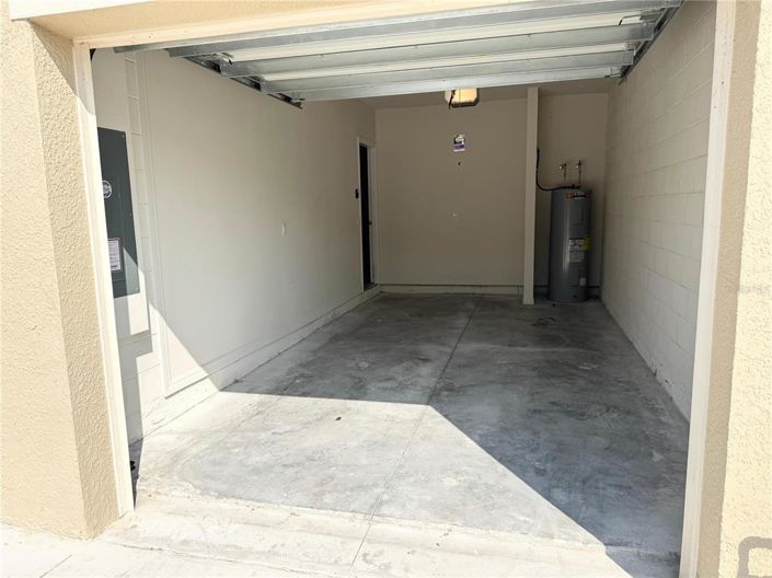 Image No.28-Maison de ville de 3 chambres à vendre à Davenport