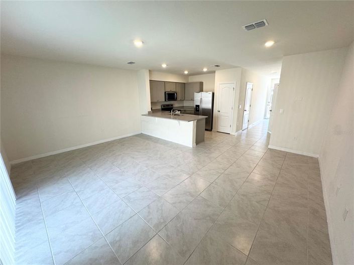 Image No.5-Maison de ville de 3 chambres à vendre à Davenport