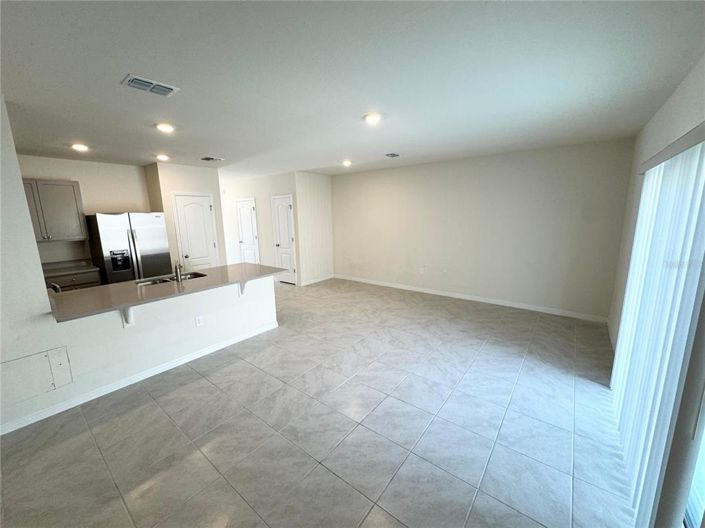 Image No.6-Maison de ville de 3 chambres à vendre à Davenport