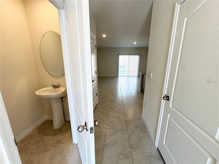 Image No.7-Maison de ville de 3 chambres à vendre à Davenport