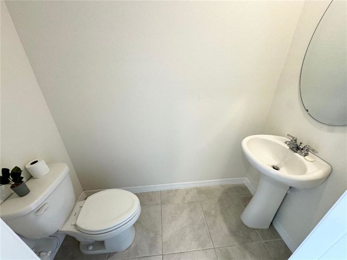 Image No.8-Maison de ville de 3 chambres à vendre à Davenport