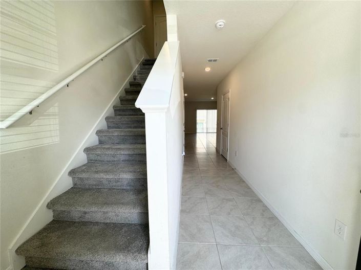 Image No.9-Maison de ville de 3 chambres à vendre à Davenport