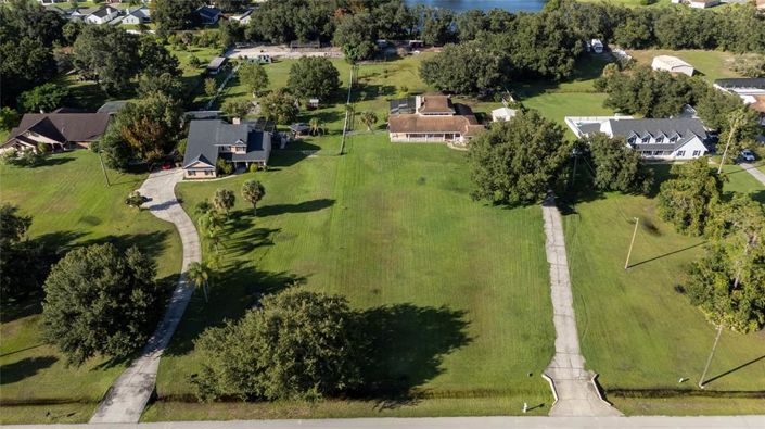 Image No.16-4 Bed Property for sale