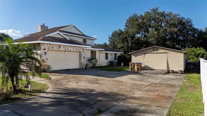 Image No.18-4 Bed Property for sale