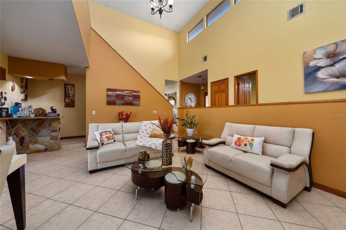 Image No.25-4 Bed Property for sale