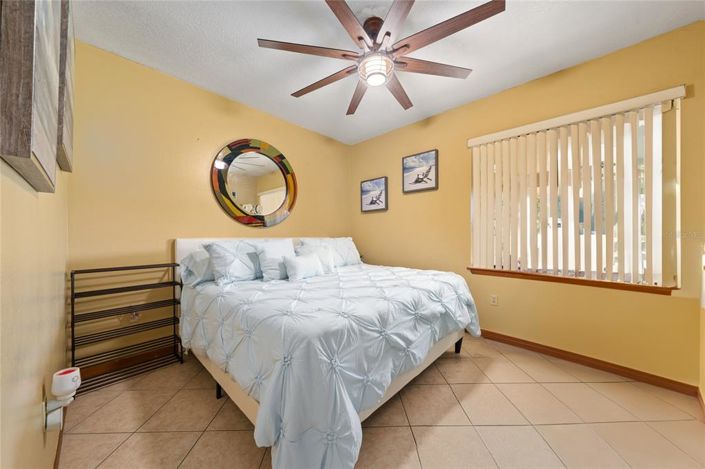 Image No.29-4 Bed Property for sale