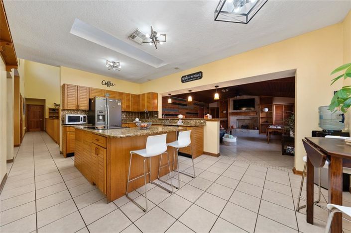 Image No.31-4 Bed Property for sale