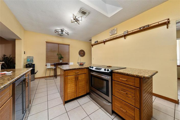 Image No.33-4 Bed Property for sale