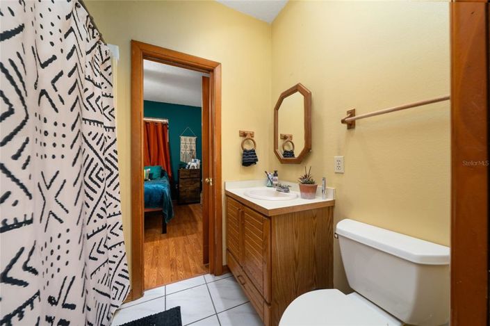 Image No.38-4 Bed Property for sale