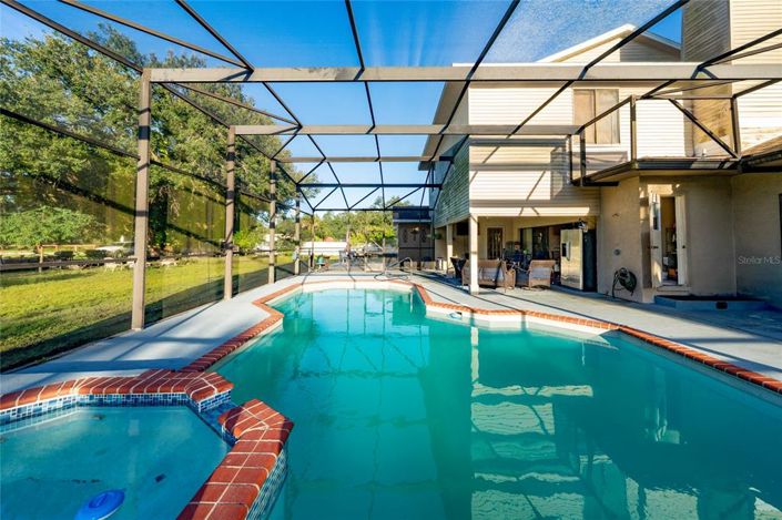 Image No.45-4 Bed Property for sale