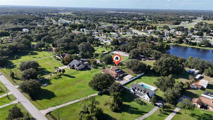 Image No.5-4 Bed Property for sale