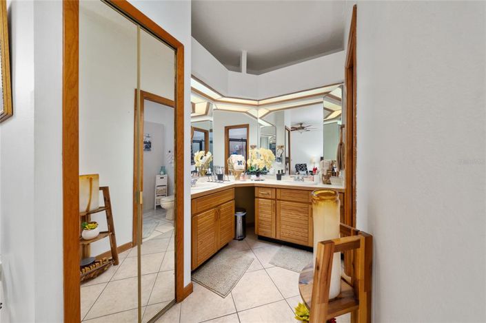 Image No.54-4 Bed Property for sale