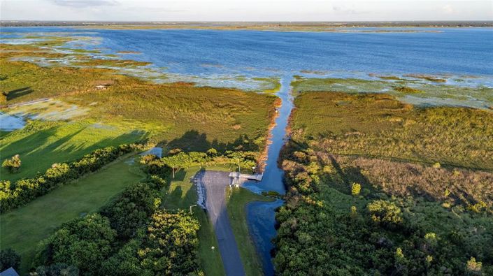 Image No.56-4 Bed Property for sale