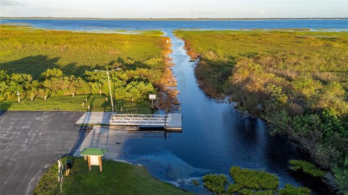 Image No.57-4 Bed Property for sale