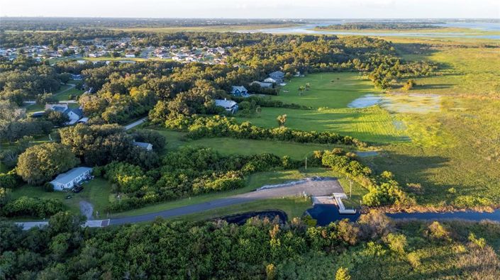 Image No.59-4 Bed Property for sale