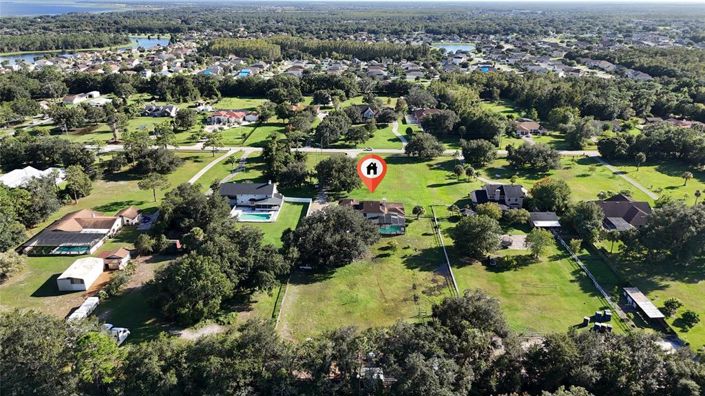 Image No.8-4 Bed Property for sale