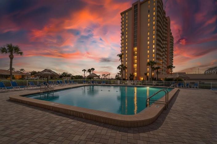 Image No.2-1 Bed Property for sale