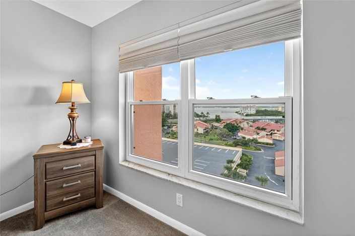 Image No.23-1 Bed Property for sale