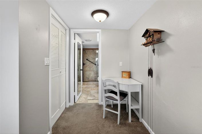 Image No.24-1 Bed Property for sale