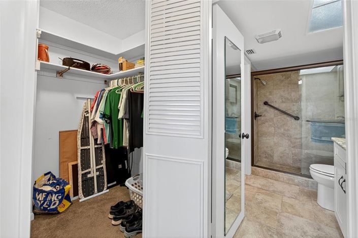 Image No.25-1 Bed Property for sale