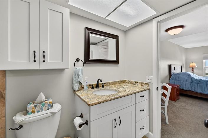 Image No.28-1 Bed Property for sale