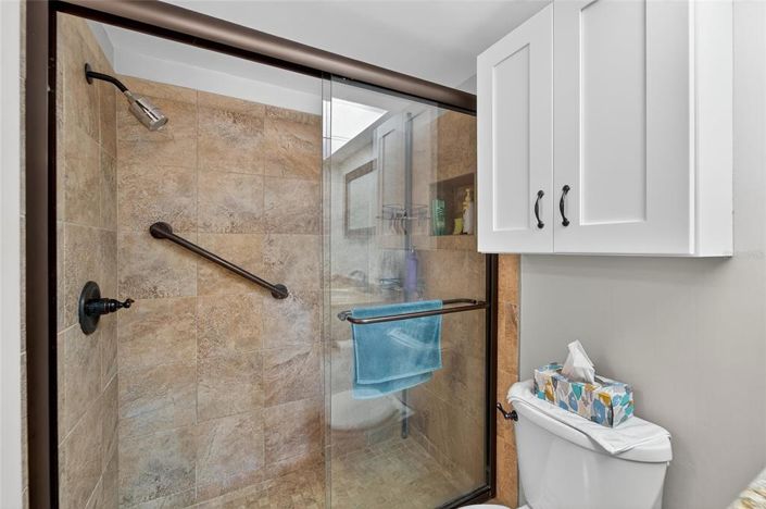 Image No.29-1 Bed Property for sale