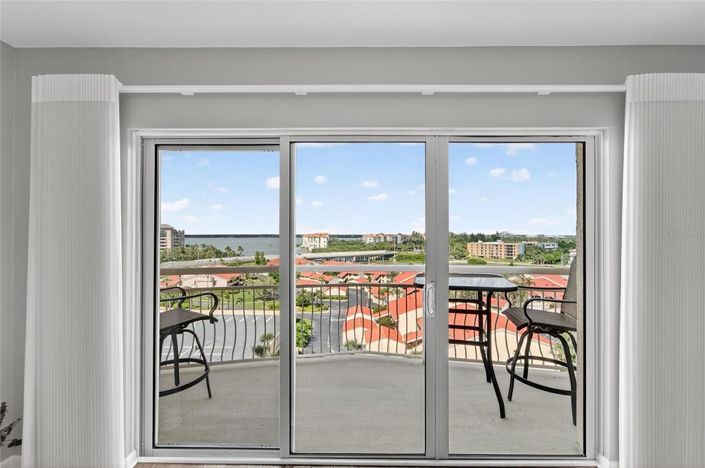 Image No.30-1 Bed Property for sale