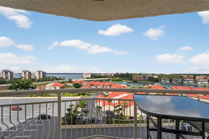 Image No.31-1 Bed Property for sale