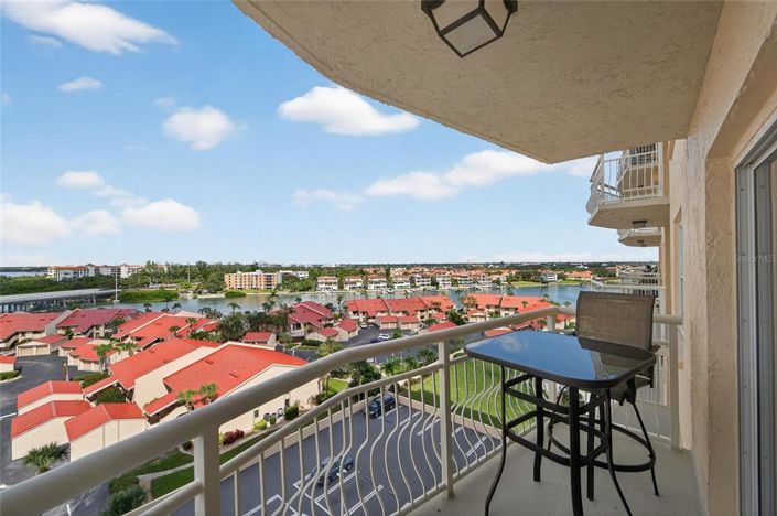 Image No.32-1 Bed Property for sale