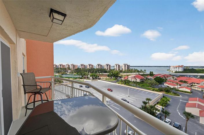 Image No.33-1 Bed Property for sale