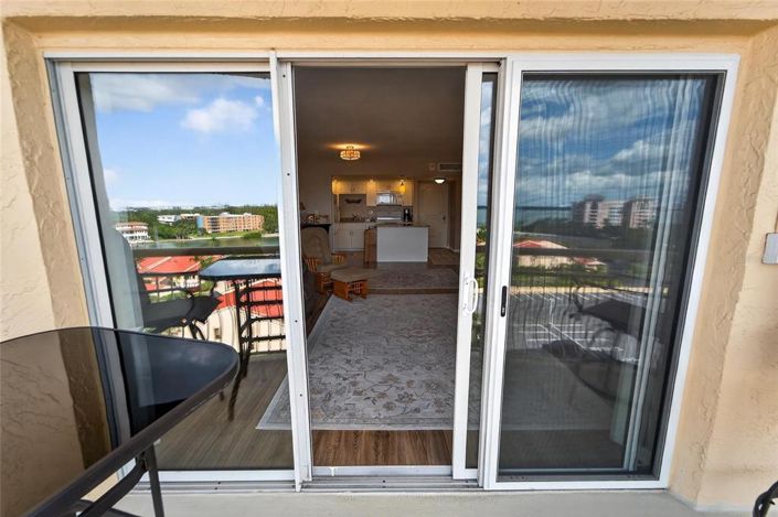 Image No.34-1 Bed Property for sale