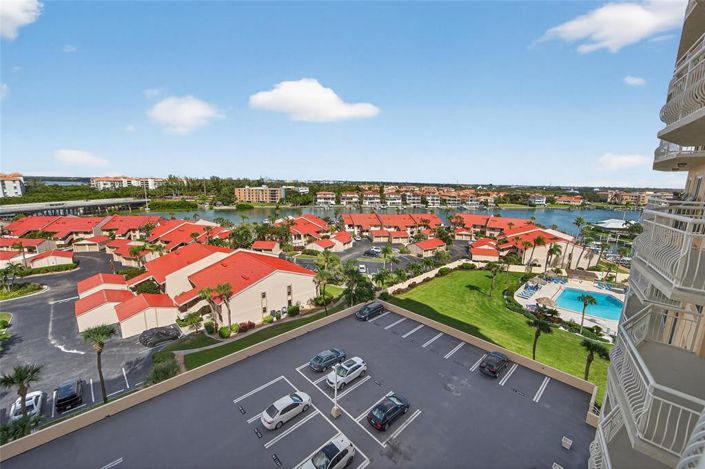 Image No.36-1 Bed Property for sale