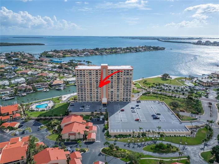 Image No.38-1 Bed Property for sale